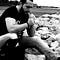 Go to the profile of Sercan Yılmaz