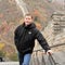 Go to the profile of bradford mlynski