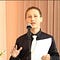 Go to the profile of Anton Protsiuk