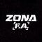 Go to the profile of Equipe ZONA F.A.