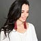 Go to the profile of Valeria Barros