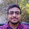 Go to the profile of Avish Hakani