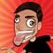 Go to the profile of Jack Smith