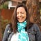 Go to the profile of Shauna Ruth Sanders