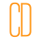 Go to the profile of Chase Doelling