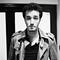 Go to the profile of Diego Planas Rego