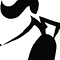 Go to the profile of Aida Jade