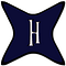 The Daily H