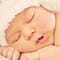 Go to the profile of Alisa kansakar