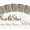 Go to the profile of North Star Stone