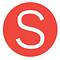 Go to the profile of Symphony Space