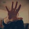 underlost blogs