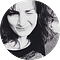 Go to the profile of Andreea Ardelean
