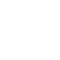 Hardware Club
