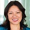 Go to the profile of Charlene Li