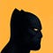 Go to the profile of ⌘Chris Herbert