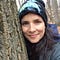 Go to the profile of Sarah Lyman Kravits