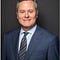Go to the profile of Patrick Dwyer
