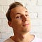 Go to the profile of Dmitry Shvetsov