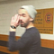 Go to the profile of Fabio P Filho