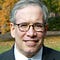 Go to the profile of Scott M. Stringer
