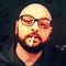 Go to the profile of Aram Shahinyan