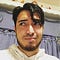 Go to the profile of Albert Serna Jr.