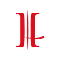 Go to the profile of Hollis L. Logue, III