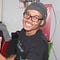 Go to the profile of Dario Mungoi