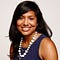 Go to the profile of Rohini Vibha