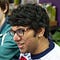 Go to the profile of Sailesh Patel