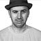 Go to the profile of Kuba Witek