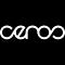 Go to the profile of Ceros