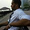 Go to the profile of Dan Ferrer