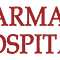 Go to the profile of Parmar Hospital
