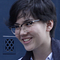 Go to the profile of Laurène Tran