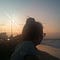 Go to the profile of Yasmim Oliveira