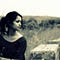Go to the profile of Ritu Prakash