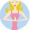 Go to the profile of Healthybylexie