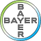 Go to the profile of Bayer US