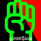 Go to the profile of Nieli