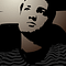 Go to the profile of Wouter Lemoine