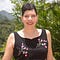 Go to the profile of Sarah Sarita Ratliff