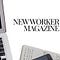 Go to the profile of New Worker Magazine