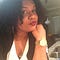 Go to the profile of Cambry Carter