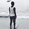 Go to the profile of Lydia Taiwo