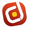Go to the profile of Citydepot Belgium