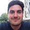 Go to the profile of Stephen Bourke
