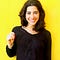 Go to the profile of Sara Abdo