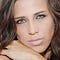 Go to the profile of Miriam Vaz